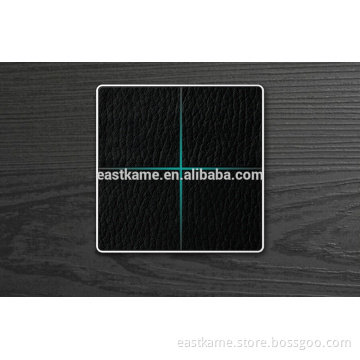 2015 hot wifi switch for smart home automation